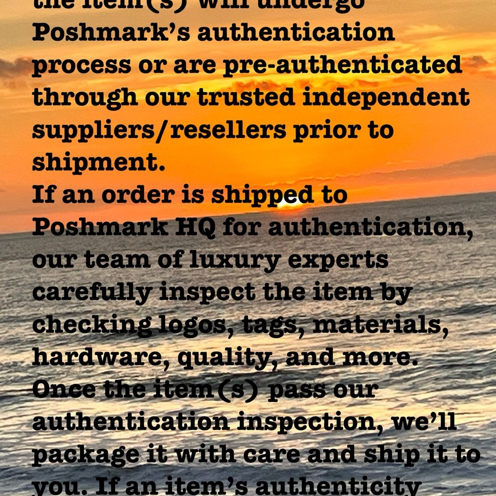 VINTAGE UNIQUE BOMBÈ DIAMOND RING 10.4 GRAMS 14KT YELLOW, WHITE & PLATINUM GOLD - Picture 5 of 10